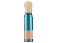 Colorescience Sunforgettable Total Protection Brush-On Shield SPF 50 - Bronze