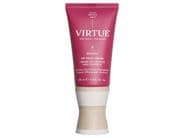 Virtue Un-Frizz Cream