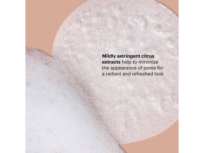 SkinMedica AHA/BHA Exfoliating Cleanser