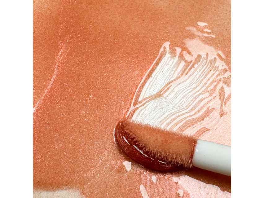 Fitglow Beauty Lip Colour Serum