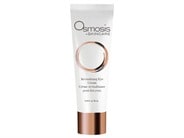 Osmosis Skincare Revitalizing Eye Cream