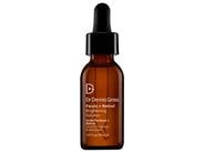 Dr. Dennis Gross Ferulic Acid Retinol Brightening Solution