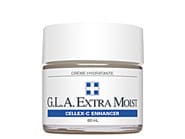 Cellex-C G.L.A. Extra Moist Cream