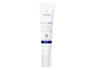 IMAGE Skincare Clear Cell Clarifying Acne Spot Treatment