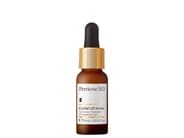 Perricone MD Neuropeptide Eyelid Lift Serum