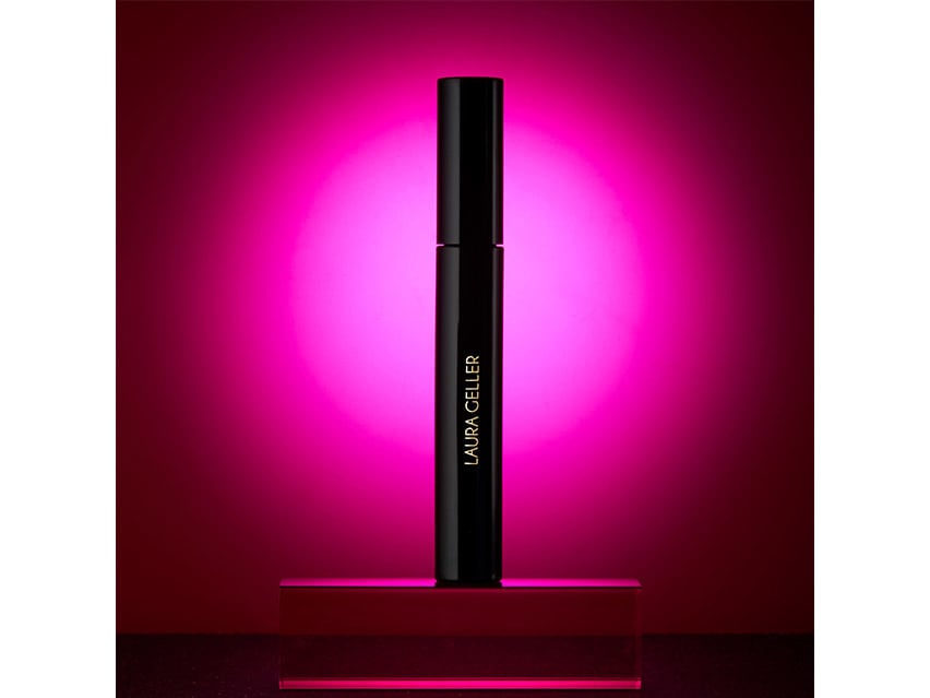 Laura Geller Love Your Body Volumizing Mascara