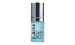 New Products. Shop LovelySkin for the newest skin care and beauty products. Healthy products, backed by a dermatologist.