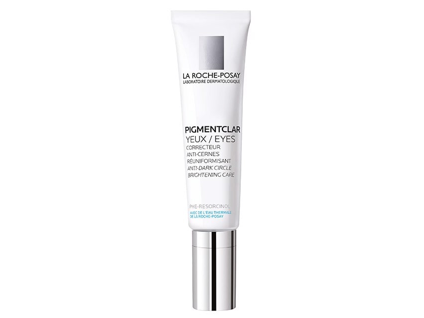 La Roche-Posay Pigmentclar Eyes