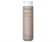 Living Proof No Frizz Shampoo - 8 oz