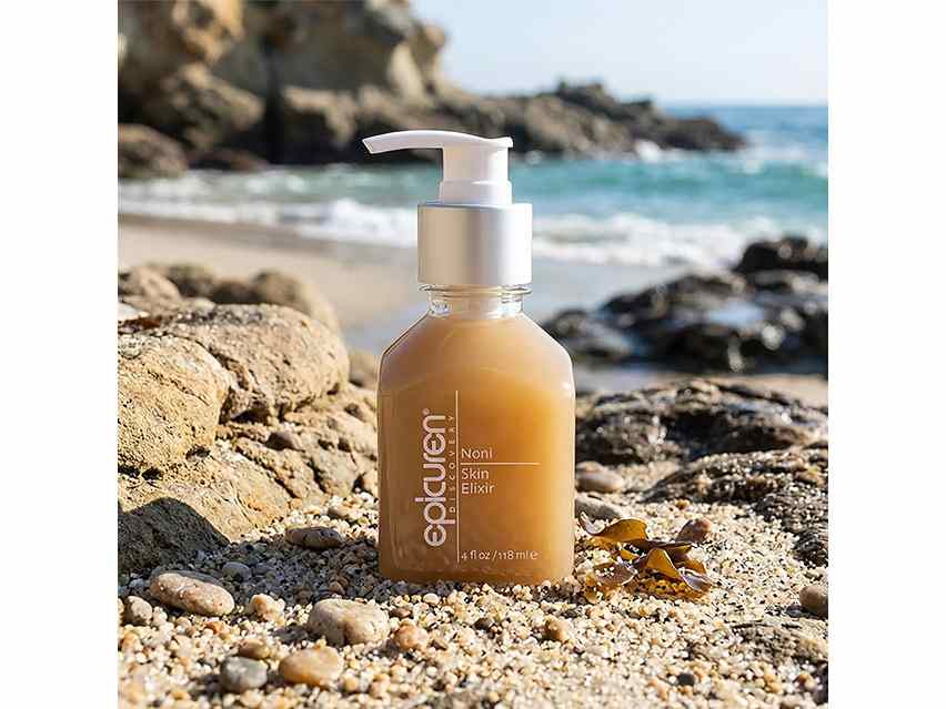 Epicuren Discovery Noni Skin Elixir