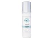 MEG 21 Moisturizing Cleanser