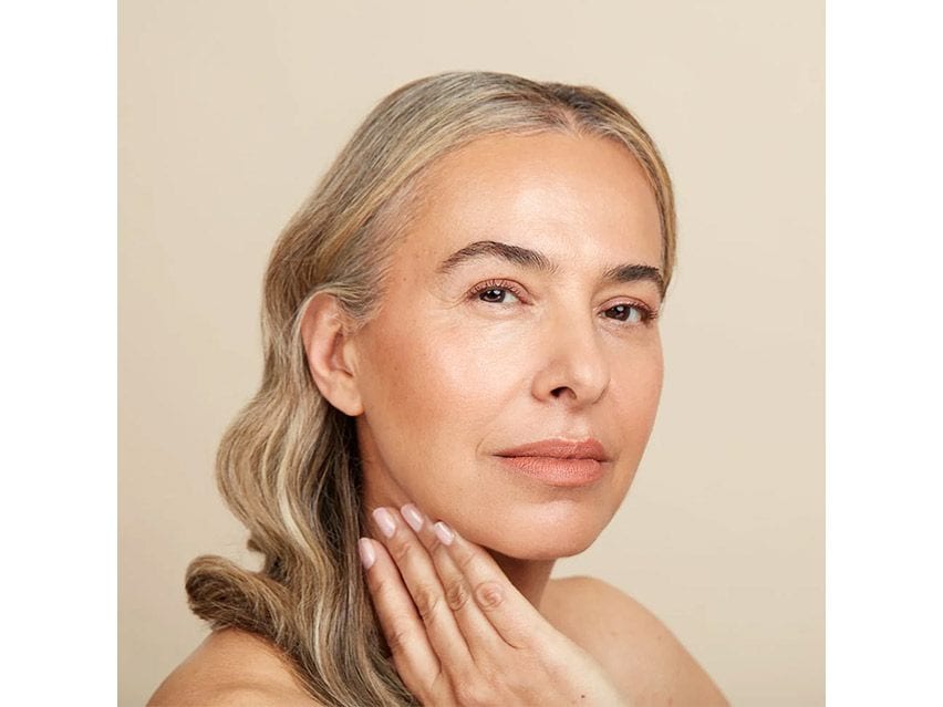 Monika Blunder Hot Line Lip Liner