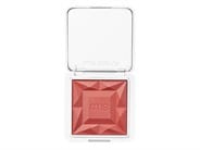 RMS Beauty ReDimension Hydra Powder Blush