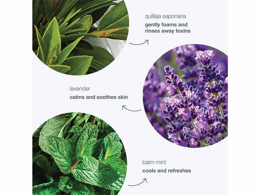 Dermalogica Special Cleansing Gel 1.7 fl oz