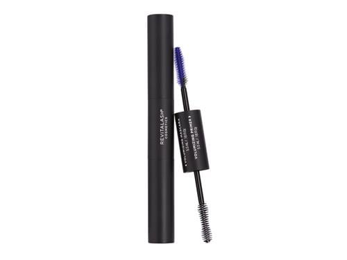 RevitaLash Double-Ended Volume Mascara and Primer Duo