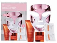Dr. Dennis Gross Skincare Dr. Dennis Gross Skincare DRx SpectraLite™ FaceWare Pro Limited Edition Bundle
