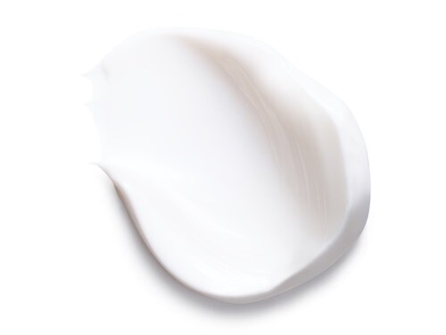 vinosource sos intense hydration moisturizer