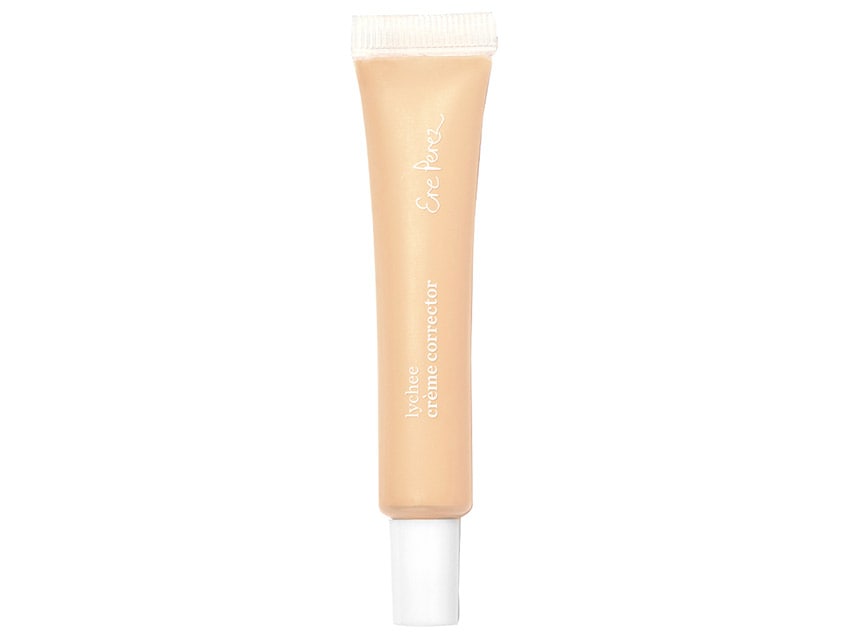 Ere Perez Lychee Creme Corrector