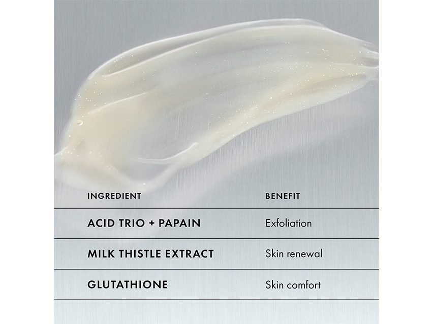 111SKIN Precision Peel