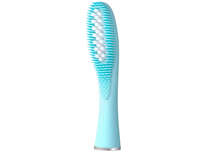 FOREO ISSA Hybrid Wave Brush Head