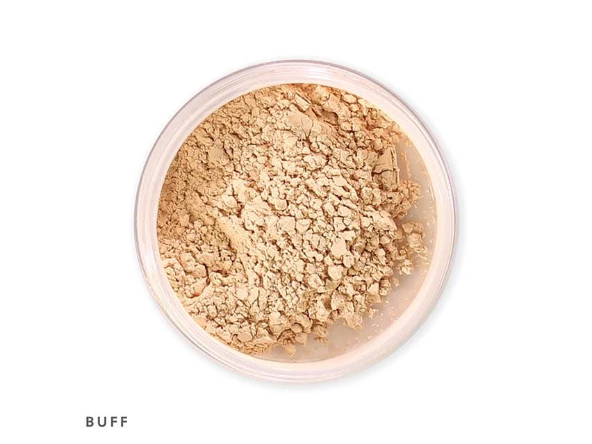 Juice Beauty PHYTO-PIGMENTS Light-Diffusing Dust