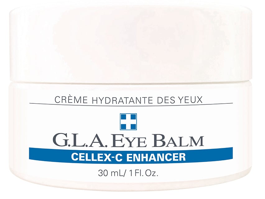 Cellex-C G.L.A. Eye Balm