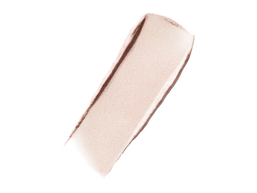 bareMinerals GEN NUDE® Liquid Mineral Eyeshadow