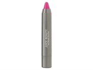 Juice Beauty PHYTO-PIGMENTS Luminous Lip Crayon