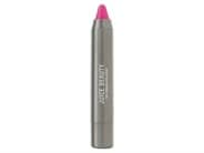 Juice Beauty PHYTO-PIGMENTS Luminous Lip Crayon