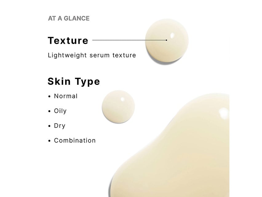 SkinCeuticals A.G.E. Interrupter Ultra Serum