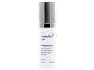 LovelySkin LUXE HA Peptide Serum