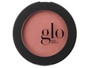 Glo Skin Beauty Blush - Melody