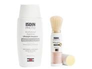 ISDIN Flawless Duo - Limited Edition