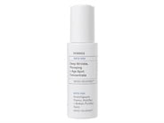 KORRES White Pine Deep Wrinkle, Plumping + Age Spot Concentrate