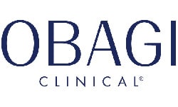 Obagi Clinical