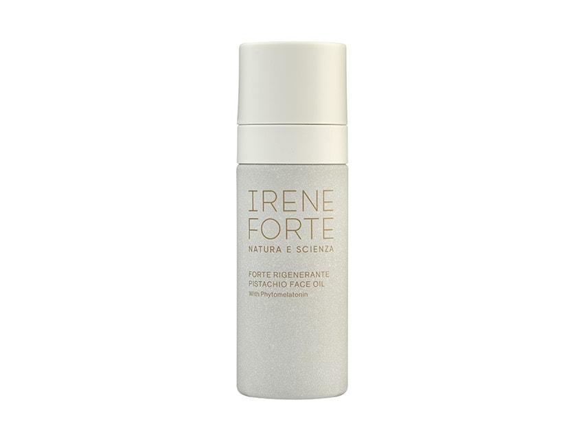 Irene Forte Pistachio Face Oil
