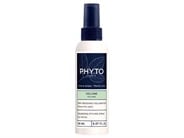 PHYTO Volume Volumizing Blow-Dry Spray