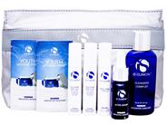 iS Clinical Age-Defying Travel Kit