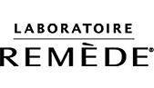 Laboratoire Remede