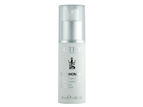 Sothys Homme Hydrating Active Care