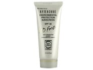 M.D. Forte Aftercare Environmental Protection Sunscreen SPF30