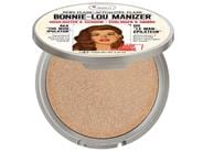 theBalm Bonnie-Lou Manizer