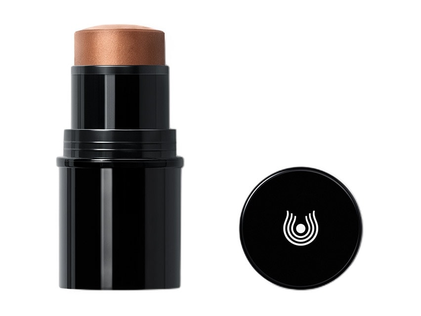 Dr. Hauschka Lip to Cheek