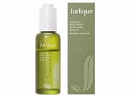 Jurlique Herbal Recovery Bi-Phase Serum