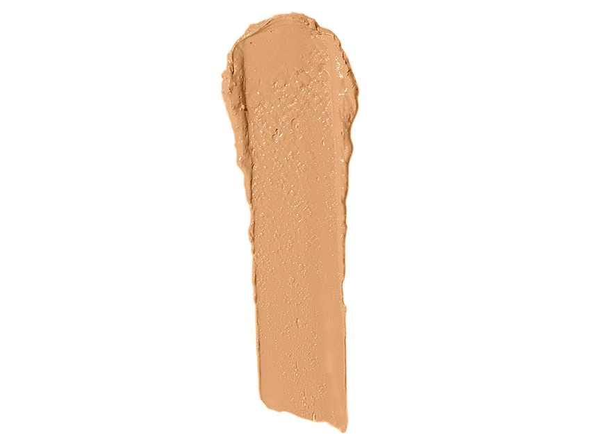 Monika Blunder Blunder Cover All in One Foundation