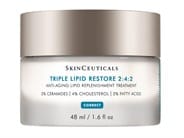 SkinCeuticals Triple Lipid Restore 2:4:2 Anti-Aging Cream