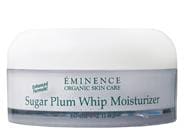 Eminence Sugar Plum Whip Moisturizer