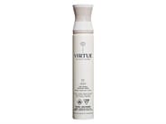 Virtue Shaping Spray