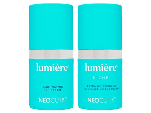 neocutis lumiere