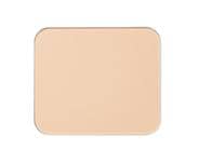Koh Gen Do Gloss Film Powder Foundation - 012